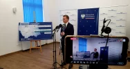Przetarg na pierwszy odcinek na Limanowszczyźnie - zdjęcie 3