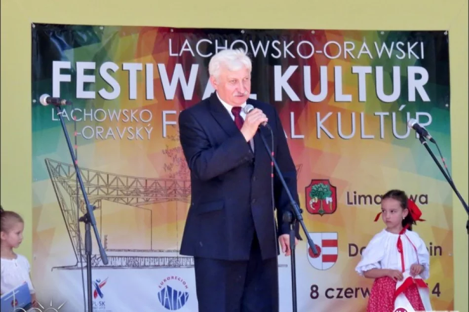 Muszla Koncertowa oficjalnie otwarta! - zdjęcie 2