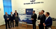 Przetarg na pierwszy odcinek na Limanowszczyźnie - zdjęcie 4