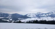 ​Uczestniczyli w “Chlebnickim Okruchu” - zdjęcie 3