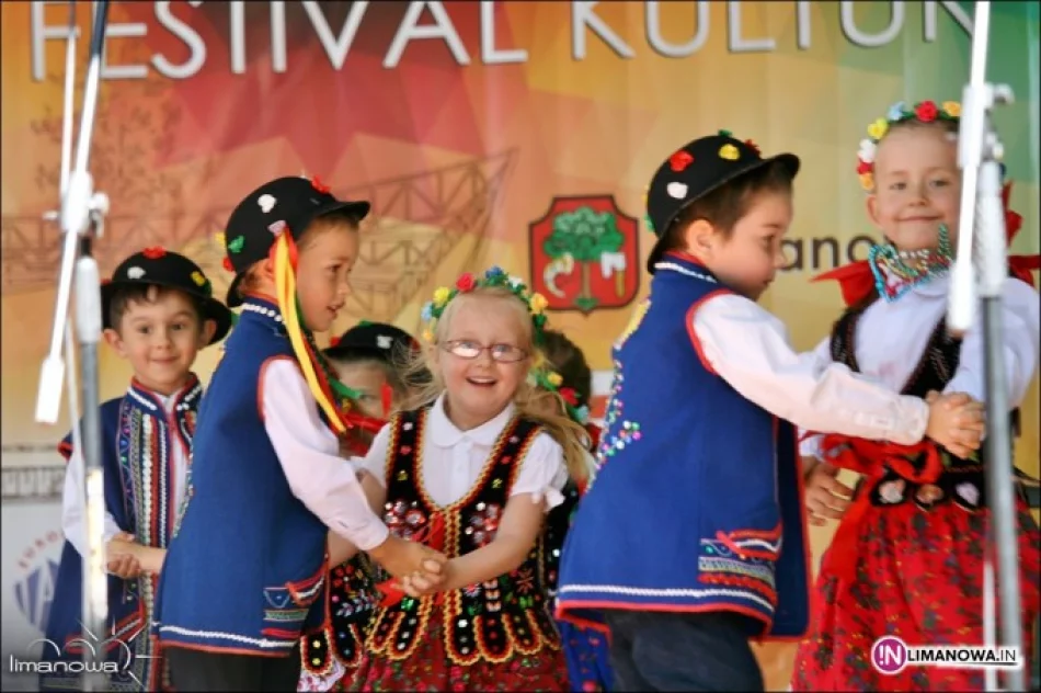 Muszla Koncertowa oficjalnie otwarta! - zdjęcie 4