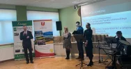 ​„Zawodowy GPS” - zdjęcie 5