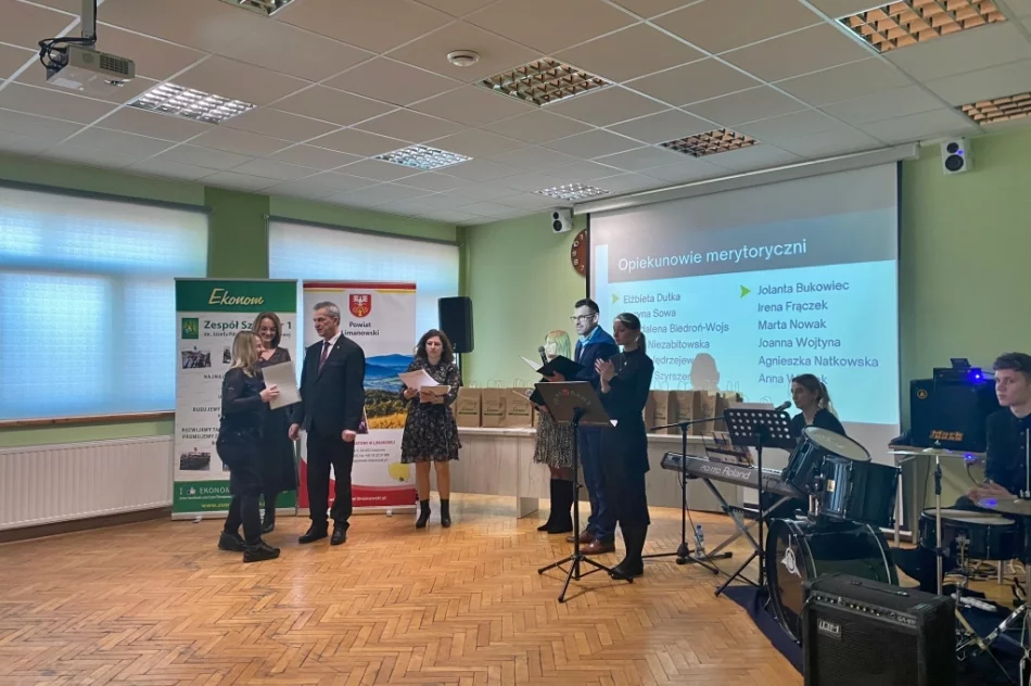 ​„Zawodowy GPS” - zdjęcie 6