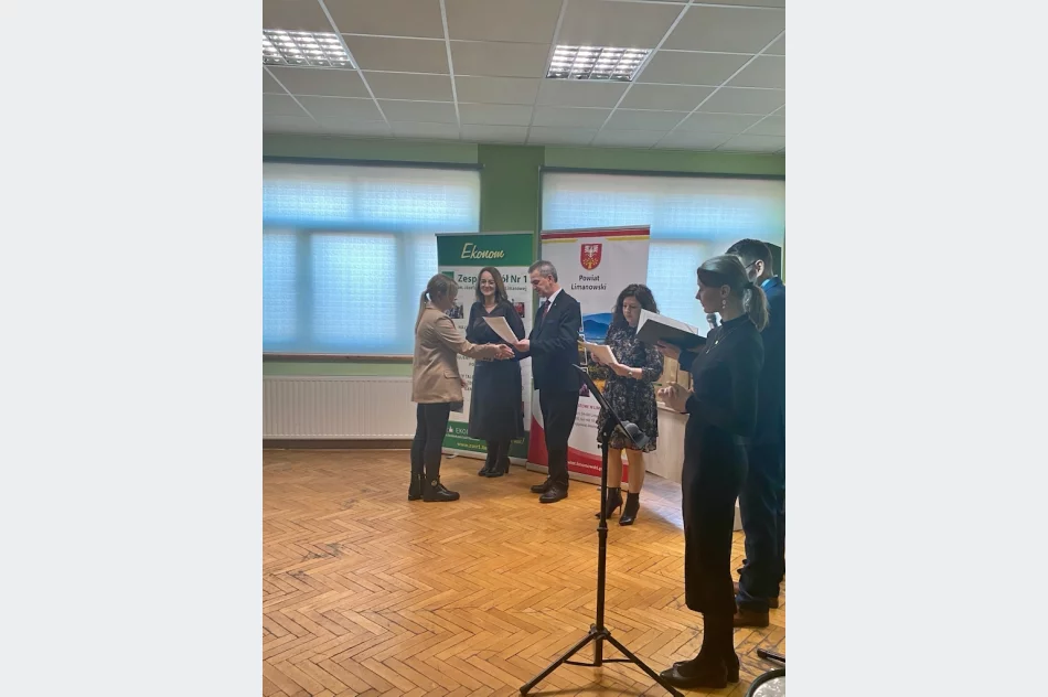 ​„Zawodowy GPS” - zdjęcie 8