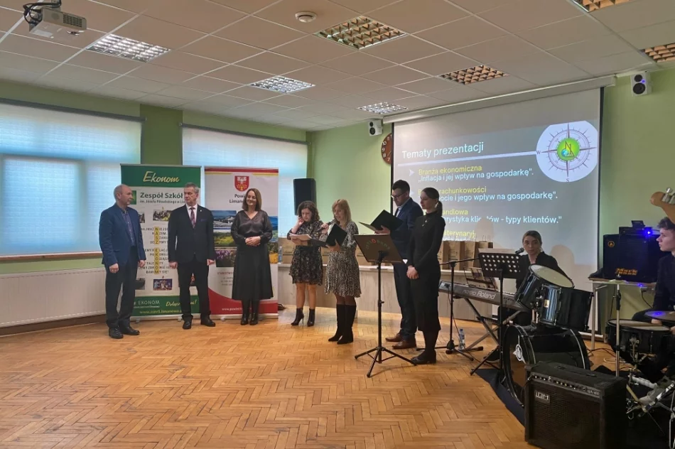 ​„Zawodowy GPS” - zdjęcie 12