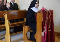 „Tylko nieliczni mogą o sobie powiedzieć, że przeżyli wiek” - zdjęcie główne