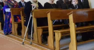 ​„Tylko nieliczni mogą o sobie powiedzieć, że przeżyli wiek” - zdjęcie 2