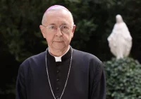 Apel Przewodniczącego Episkopatu - zdjęcie główne