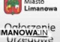 Teren w Parku Miejski w Limanowej przeznaczony do dzierżawy pod ogródek gastronomiczny - zdjęcie główne