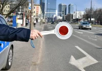 Aktor Antoni K.: nie zażywam narkotyków; stosuję THC, którym wspomagam swoje leczenie - zdjęcie główne