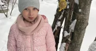 ​„Leśna zbiórka zuchowa” - zdjęcie 5