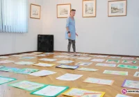 „Droga do świętości” oceniona - zdjęcie główne