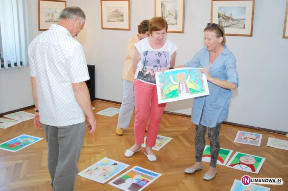 „Droga do świętości” oceniona - zdjęcie 2