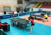 Karol Sułkowski w pierwszej dziesiątce - zdjęcie główne