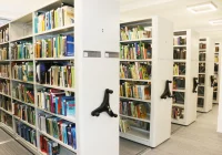 ​Uroczysta gala na podsumowanie konkursu - zdjęcie główne