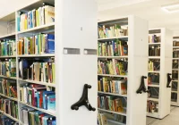 Dostosuj bibliotekę do własnych potrzeb i oczekiwań - zdjęcie główne