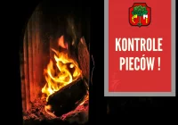 ​Urzędnicy przypominają o trwających kontrolach - zdjęcie główne