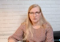 Burmistrz: “radni z tzw. szóstki Kowalczyka nie darzą mnie sympatią” - zdjęcie główne