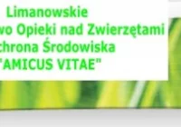 Zostań członkiem Stowarzyszenia AMICUS VITAE - zdjęcie główne