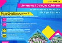 Trwa wideorelacja! - zdjęcie główne