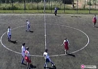 Zapraszamy na wideorelację! - zdjęcie główne