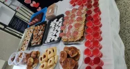 Tydzień pod hasłem „Pomagam!” w Szkole Podstawowej im. Marii Dąbrowskiej w Nowym Rybiu - zdjęcie 2