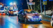 22-latek potrącił 76-latkę - zdjęcie 2