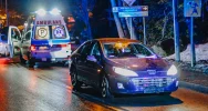 22-latek potrącił 76-latkę - zdjęcie 3