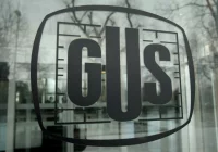 Gospodarka słabnie - zdjęcie główne