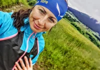 40-letnia mistrzyni nadal w wysokiej formie - zdjęcie główne