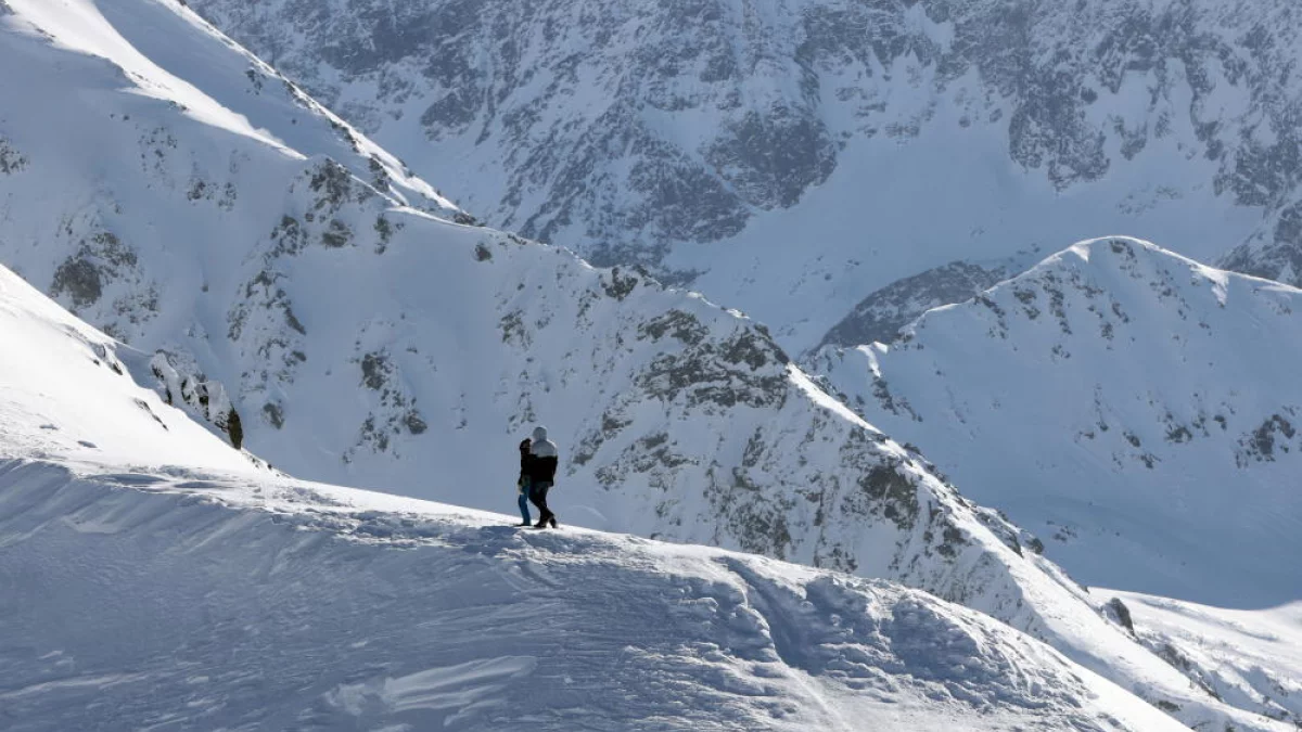 Zdjęcie ilustracyjne