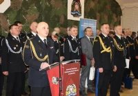 ​Zastępca został komendantem - zdjęcie główne