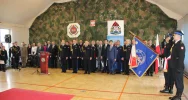 ​Zastępca został komendantem - zdjęcie 3