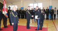 ​Zastępca został komendantem - zdjęcie 4