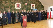 ​Zastępca został komendantem - zdjęcie 5