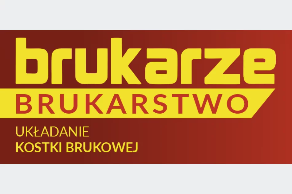 Ogrodzenia BUDOWA OGRODZEŃ - zdjęcie 1