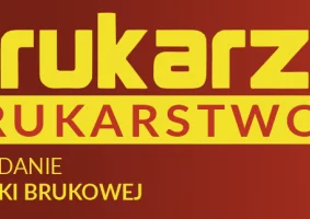 Ogrodzenia BUDOWA OGRODZEŃ - Zdjęcie główne