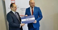 Promesy dla samorządów. "Może niezbyt duża..." - zdjęcie 2