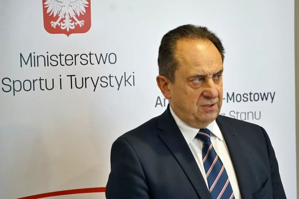 Promesy dla samorządów. "Może niezbyt duża..." - zdjęcie 3