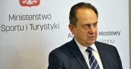 Promesy dla samorządów. "Może niezbyt duża..." - zdjęcie 3