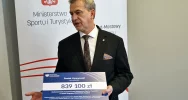 Promesy dla samorządów. "Może niezbyt duża..." - zdjęcie 4
