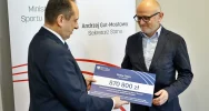 Promesy dla samorządów. "Może niezbyt duża..." - zdjęcie 5
