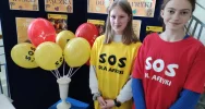 Tydzień pod hasłem „Pomagam!” - zdjęcie 2