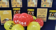 Tydzień pod hasłem „Pomagam!” - zdjęcie 5