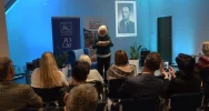 „Przez 581 dni byłem tylko numerem” - zdjęcie 3