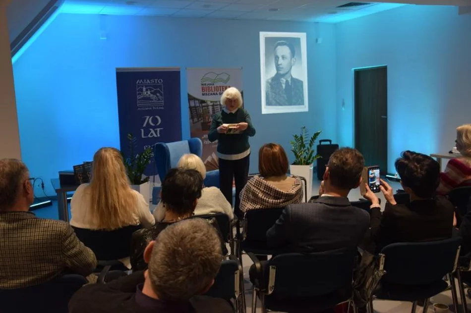 „Przez 581 dni byłem tylko numerem” - zdjęcie 3