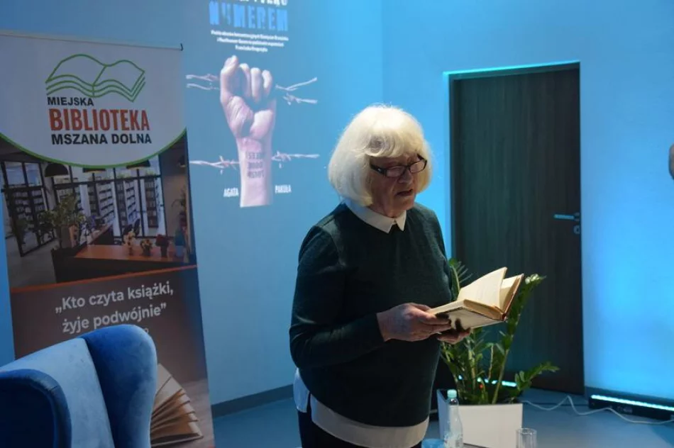 „Przez 581 dni byłem tylko numerem” - zdjęcie 4