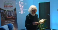 „Przez 581 dni byłem tylko numerem” - zdjęcie 4