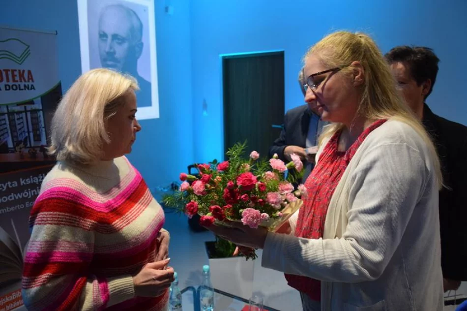 „Przez 581 dni byłem tylko numerem” - zdjęcie 5