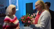 „Przez 581 dni byłem tylko numerem” - zdjęcie 5